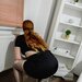 La tine sau la hotel,